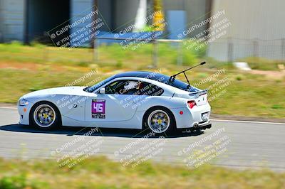 media/Apr-06-2024-Extreme Speed (Sat) [[3431b70655]]/Silver-low int/Session 1-The Bowl/
